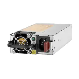 HP 750w Platinum Power Supply for G8 Servers 739254-B21 - Φωτογραφία