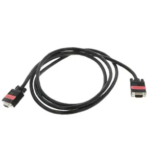 IBM 9119 CABLE 41V2176 - Φωτογραφία