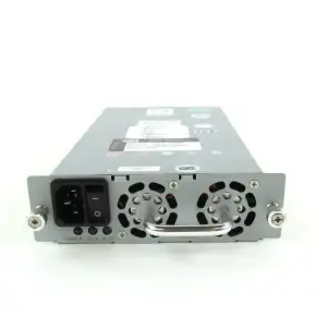 ADD PSU 1900-3576 - Φωτογραφία