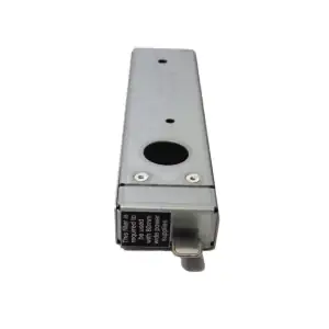 IBM x3850 X6 - Air Flow Filler for 900W PSU 94Y9445 - Photo