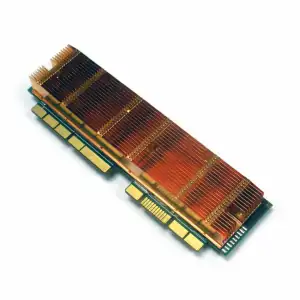 Memory Voltage Regulator for IBM p750 46K6302 - Φωτογραφία