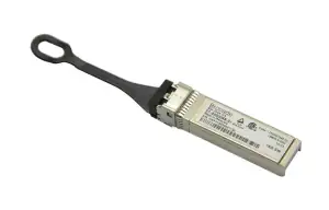 Brocade 16Gb SFP+ transceiver module 57-1000088 - Φωτογραφία