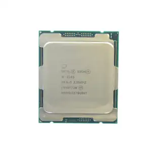 Intel W-2145 3.70GHz 8C 11M 140W W-2145 - Φωτογραφία