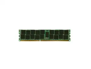 2GB MICRON PC3-10600E DDR3-1333 1Rx8 MINIDIMM 1.5V VLP - Photo