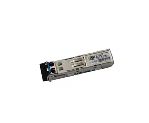 FC SFP CISCO 1GbE LC GLC-LH-SM - Φωτογραφία