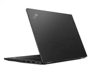 NOTEBOOK Lenovo ThinkPad L13 Gen 2 13.3" Core i3,i5,i7 11th Gen