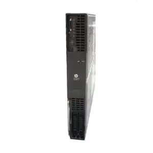 BLADE SERVER HPE Integrity BL860C I4 - Φωτογραφία