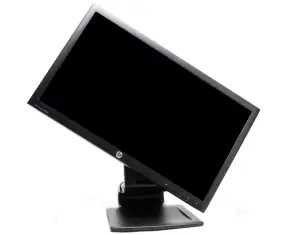 MONITOR 23" LED HP Compaq LA2306X