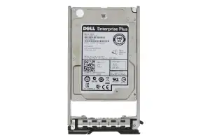 146GB 15K 2.5 SAS 6G ST9146853SS 8WR7C - Φωτογραφία