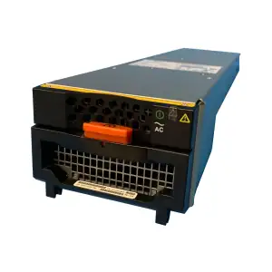 EMC 400W PSU unit 071-000-543 - Φωτογραφία
