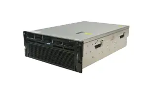 HP DL585 G7 8SFF CTO Server 704963-B21 - Φωτογραφία
