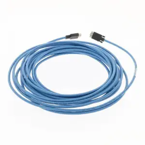 10 m Advanced SSA Cable 7133-8810 - Φωτογραφία