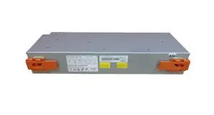 PWR SUPP,850WATT AC,HOT-SWAP 911X-5158 - Φωτογραφία