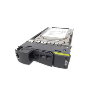 NetApp 300GB 15K FC 108-00156 - Photo