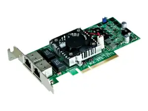 X540-T2 10GB 2PORT AOC-STG-I2T AOC-STG-I2T - Photo