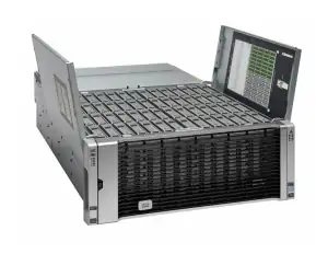 Cisco UCS C3160 Base Chassis FRU Only UCSC-C3X60-BASE - Φωτογραφία