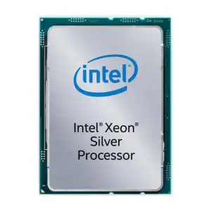 Intel Silver 4216 2.10GHz 16C 22M 100W CD8069504213901 - Photo