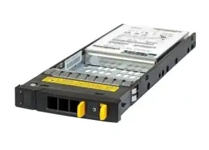 HP 300GB SAS 6G 15K SFF HDD for 3PAR 7000 9SW066-088 - Φωτογραφία