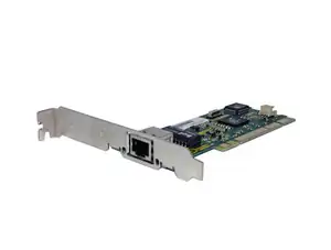 NIC 10/100 3COM 3C905CX-TX-M PCI - Φωτογραφία