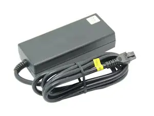 AC ADAPTER CISCO 850 870 5.2V-12V/26W - Φωτογραφία