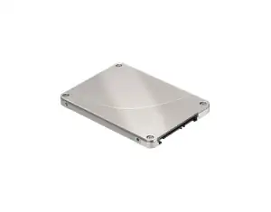 SSD SRV 800GB 2.5