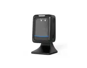 POS BARCODE SCANNER SCAN-IT T288 2D OMNI-DIRECTIONAL NEW - Φωτογραφία
