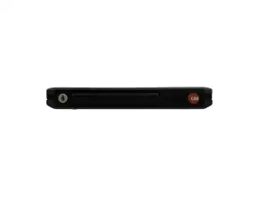 CRU DATAPORT 20 DRIVE BAY ADAPTER INTERNAL - Φωτογραφία