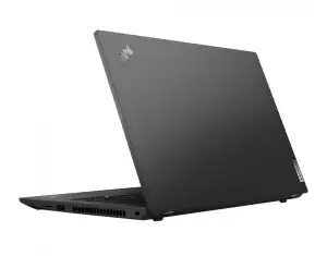 Lenovo ThinkPad L14 G2 14" Core i3, i5, i7 11th Gen