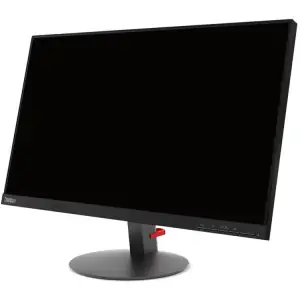 MONITOR 24" LED Samsung S24e-10