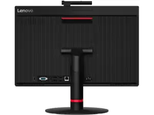 LENOVO ThinkCentre M920z All-In-One 24" Core i5 8th Gen