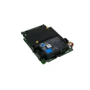 BLADE RAID CONTROLLER H730Pm-2GB 12Gb/s SAS YRPP6 - Φωτογραφία