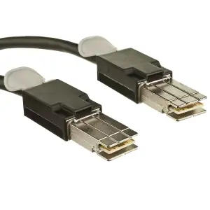 Cisco Bladeswitch 3M stack cable CAB-STK-E-3M - Φωτογραφία