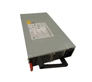 IBM 800 Watt Power Supply 98Y2218 - Φωτογραφία