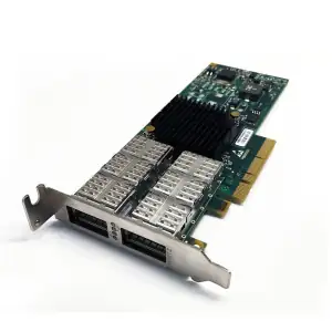 EMC SPARE,NVRAM,LOWPROFILE,PCIX,1GB (ROHS) DD670 5453J-S-1G-L-90 - Φωτογραφία