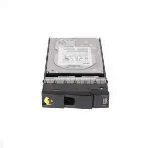 HP 2TB SAS 6G 7.2K LFF HDD for 3PAR 7000 871644-001 - Photo