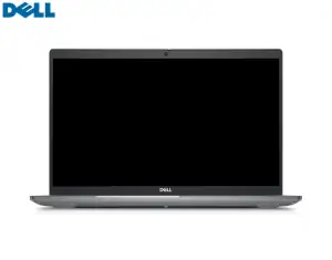 NOTEBOOK Dell 5540 15.6" Core i3,i5,i7 13th Gen - Φωτογραφία