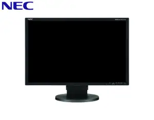 MONITOR 22" TFT NEC Multisync EA222WME - Φωτογραφία