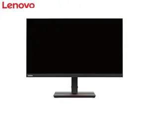 MONITOR 24" LED Lenovo S24e-20 - Φωτογραφία
