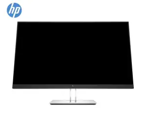 MONITOR 27" LED HP E27d G4 GB - Φωτογραφία