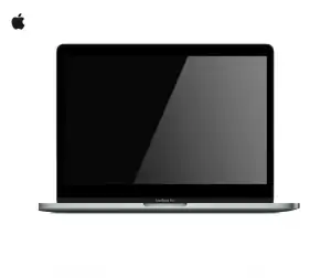 NOTEBOOK Macbook PRO A2251 13.3'' Intel Core i5,i7 10th Gen