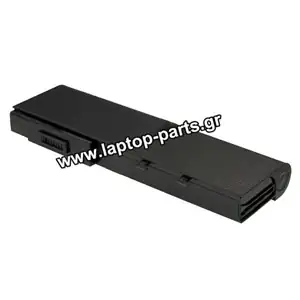 ACER EXTENSA 5620 5220 5210 BATTERY 6 CELL GA - BT.00603.014 - Φωτογραφία