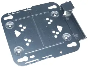 802.11 AP Low Profile Mounting Bracket AIR-AP-BRACKET-1 - Φωτογραφία