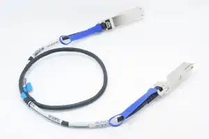 HP 1.0M FDR Infiniband Cable 670759-B22 - Φωτογραφία