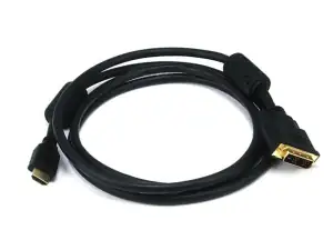Power Cord - PDU Connection 2076-9730 - Φωτογραφία