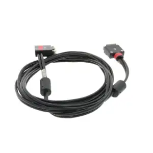 IBM 9119-595 Fan Cable 41V0824 - Φωτογραφία