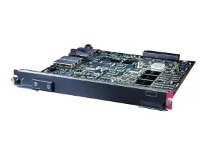 Cisco Content Switching Module WS-X6066-SLB-APC - Photo