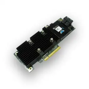 H730 12Gb/s PCI-E 1GB PERC 3XK31 - Φωτογραφία
