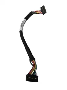 SERIAL BOARD CARD ADAPTER FOR HP 400 G6 SFF - Photo