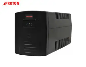 Intel Xeon Gold 6226R 16C 150W 2.9GHz Processor Option Kit S 4XG7A63081 - Φωτογραφία