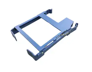 DRIVE TRAY 3.5 DELL 3040/3050/5040/5050/7040/7050 SFF - Φωτογραφία